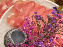 -湯系·煲汤手艺人(东二环泰禾广场店)