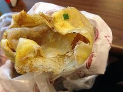iphone_upload_pic-何太吉·煎饼果子(海防路店)