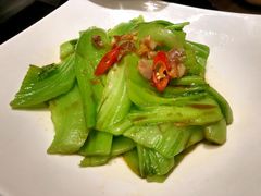 -荷栖小院·品质江西菜(红谷滩店)