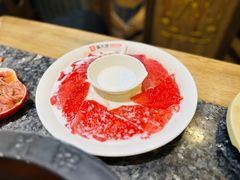 -蜀大侠火锅(春熙路店)