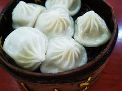 -馄饨侯(广渠门店)