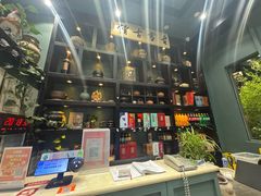 -福照楼汽锅鸡·云南菜(万达广场店)