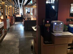 -初蓉丨遇见新川菜(亲贤街荣耀店)