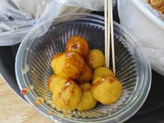 -小草糖水(海棠村店)