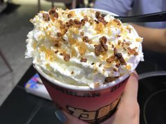 -青木岚小海鲜•小龙虾(友谊店)