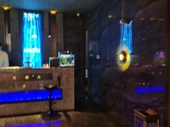 -大桶大足浴(山钢和润荟店)