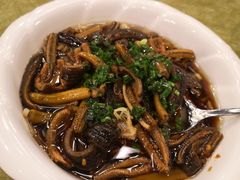 -徐记私厨(半淞园路店)