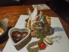 -熊藏居酒屋(kkone店)