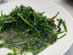 -紫藤园·天目湖大鱼头(南山竹海店)