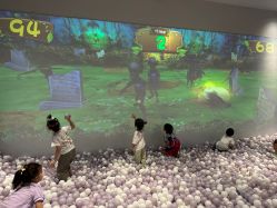 -超级奈尔宝SUPER NEOBIO(杭州星光店)