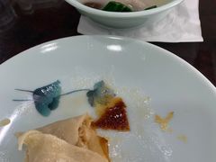 -宋记便宜坊(二七店)