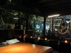 -Joy酒隐(西湖店)