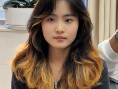 -CityOn熙地港西安购物中心