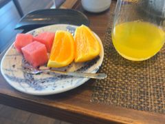 -田舍家Inakaya(天汇igc店)