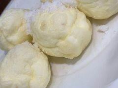 -春發合饭庄