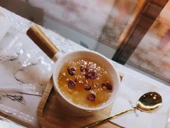 -炖物24章·顺时轻养茶(杭州保利时光里店)