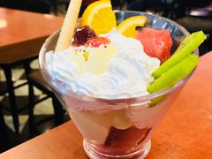 -康乐(滨江道店)