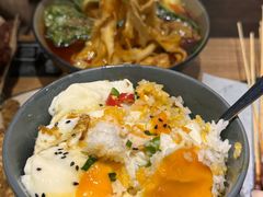 -壹酒贰肉1926·深夜食堂(南京北街店)