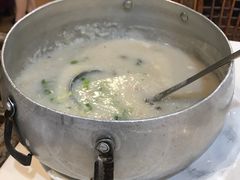 -粥旺庄(芳村店)