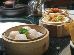 -味可道美食坊(福基路店)