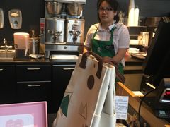 -星巴克(苏州西蒙店)
