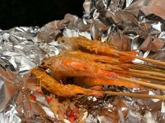 -嘉禾·悦享餐厅(八方汇店)