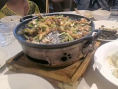 -八珍饺子·烤鸭·家常菜