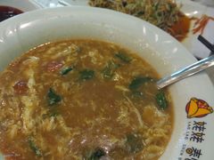 -合合春饼·酱骨·东北菜(潘家园店)