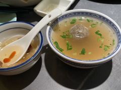 -潮界(LU·ONE凯德晶萃广场店)