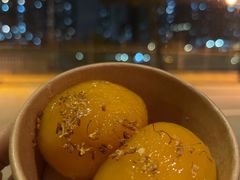 -澳门港湾大酒店