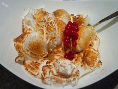 -上海东方佘山翰悦阁酒店·Vie全日制餐厅