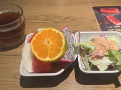 -豪客来牛排(重庆金源世纪广场1731店 )