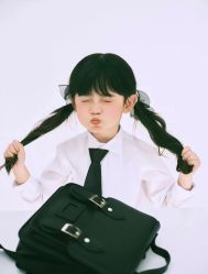 -小熊维尼高端儿童摄影(宝安旗舰店)