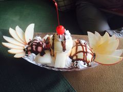 -依云轻食·法甜
