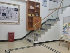 -宠颐生汉谟拉比宠物医院