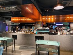 -sugarman espresso素饮糖人高新咖啡工厂