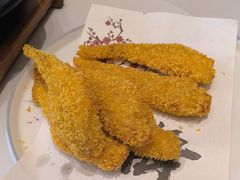 -梅利汴京烤鸭•开封豫菜地标店(铁北街店)