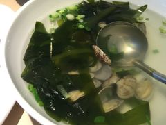 -四小姐的店(王府井店)