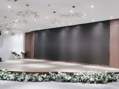-尚宴(盛世广场·食尚街店)