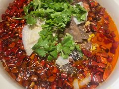-外婆家(西溪印象城店)