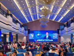 -聚福宝合苑食府(南头镇店)