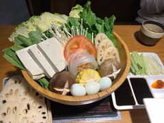 -德香苑脆皮烤鸭·经典(爱融荟城店)