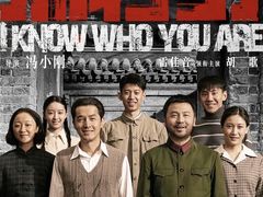 -深圳百老汇电影中心(IMAX万象天地店)