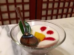 -月下料理(楷林IFC店)