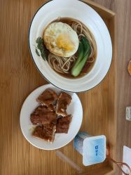 -禾馨·母婴护理月子中心(世纪大道店)