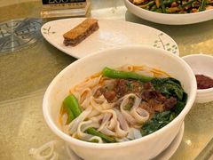 -御和宴·精品粤菜(天润御海湾店)