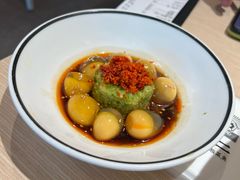 -太二酸菜鱼(中庚漫游城店)