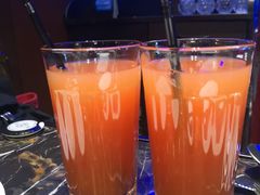 -MOSSO德国餐厅·音乐酒吧(环宇荟店)