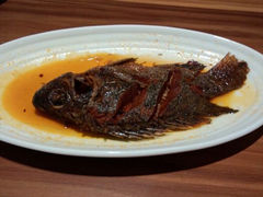 android_upload_pic-九转小磨·非遗东北菜(哈西万达店)