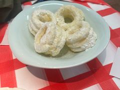 -小匠喜·江西菜(人民广场店)